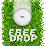 Free Drop 